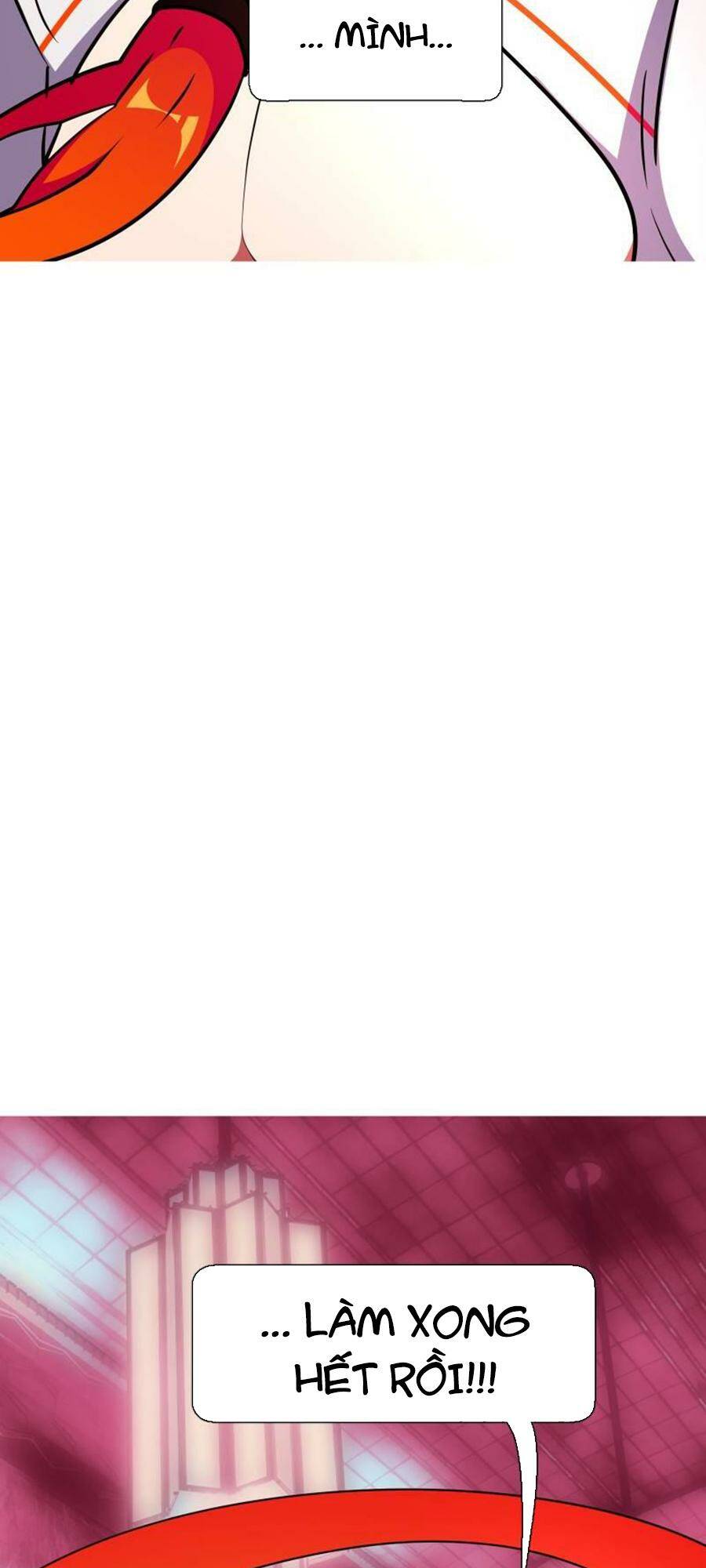 Tử Thần Chapter 102 - Trang 2