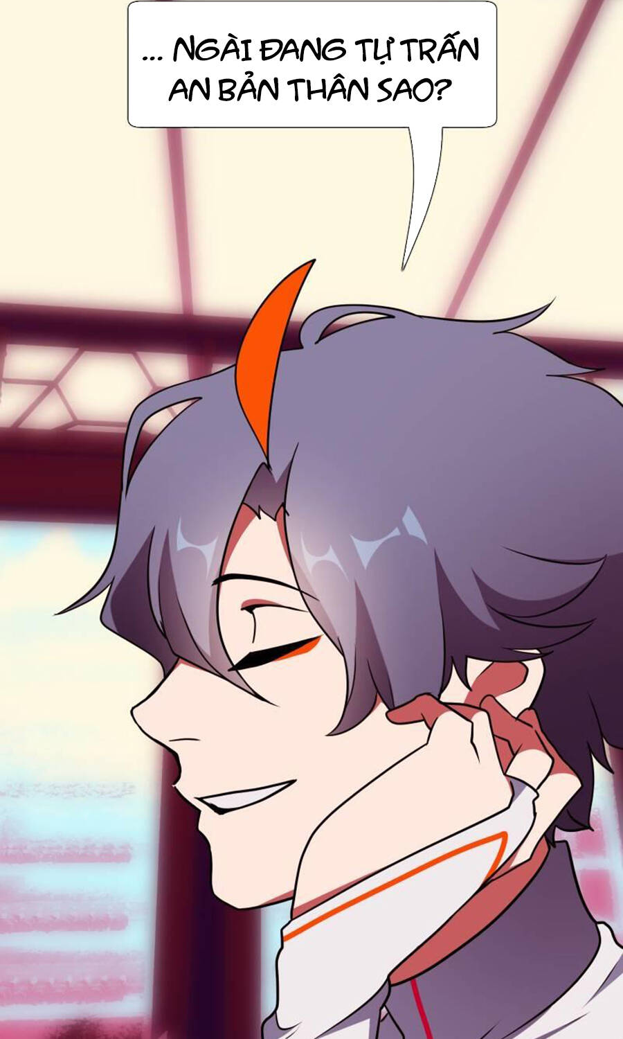 Tử Thần Chapter 102 - Trang 2