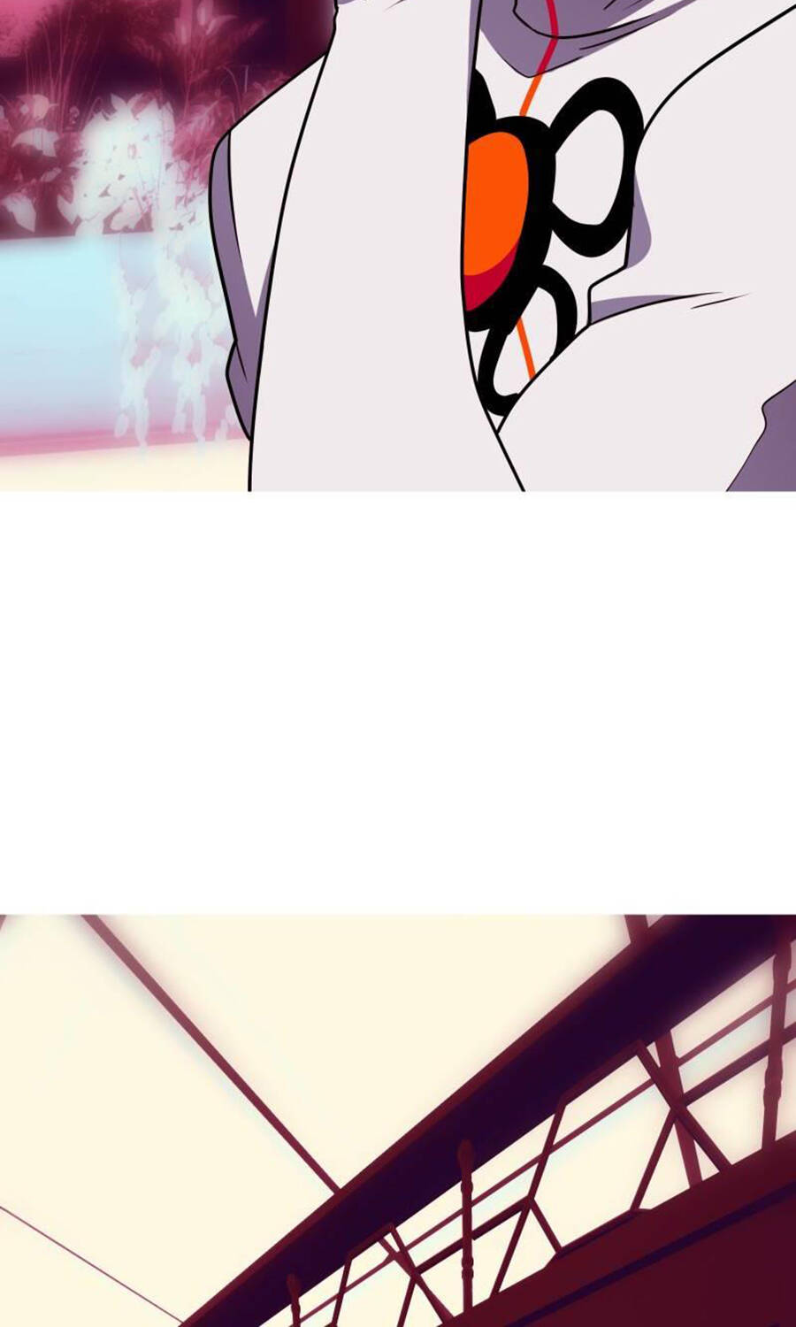 Tử Thần Chapter 102 - Trang 2