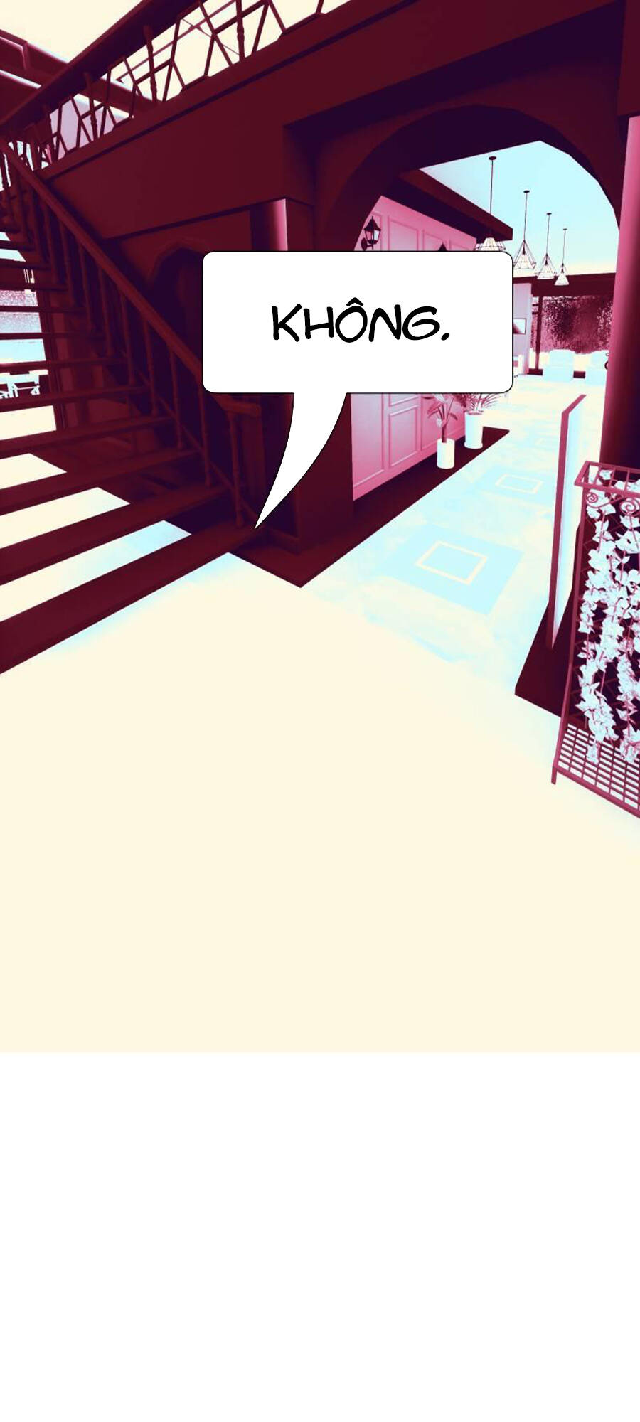 Tử Thần Chapter 102 - Trang 2