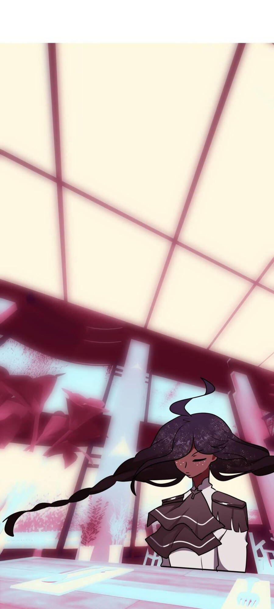 Tử Thần Chapter 102 - Trang 2