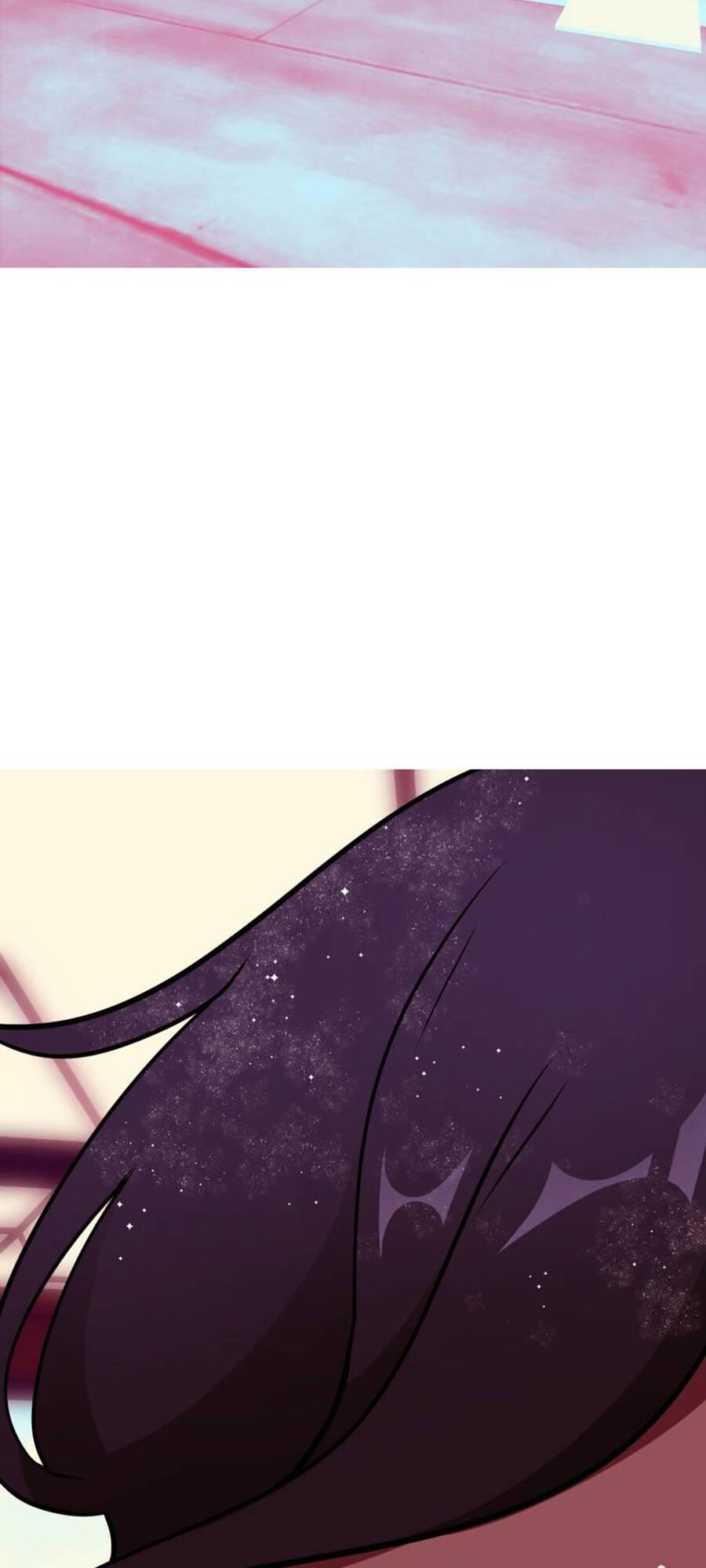 Tử Thần Chapter 102 - Trang 2