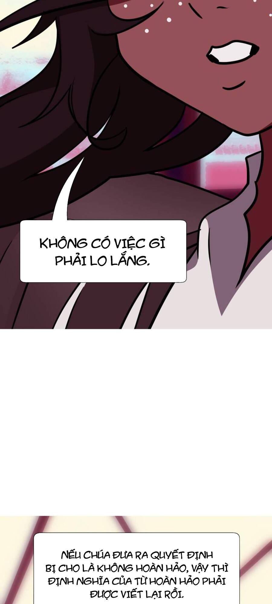 Tử Thần Chapter 102 - Trang 2