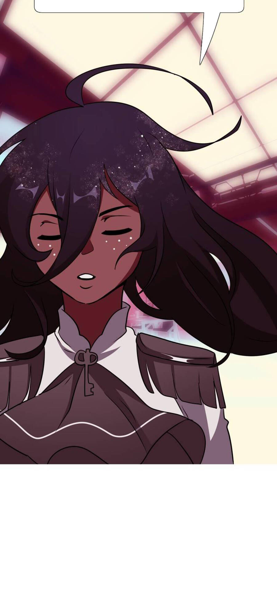 Tử Thần Chapter 102 - Trang 2