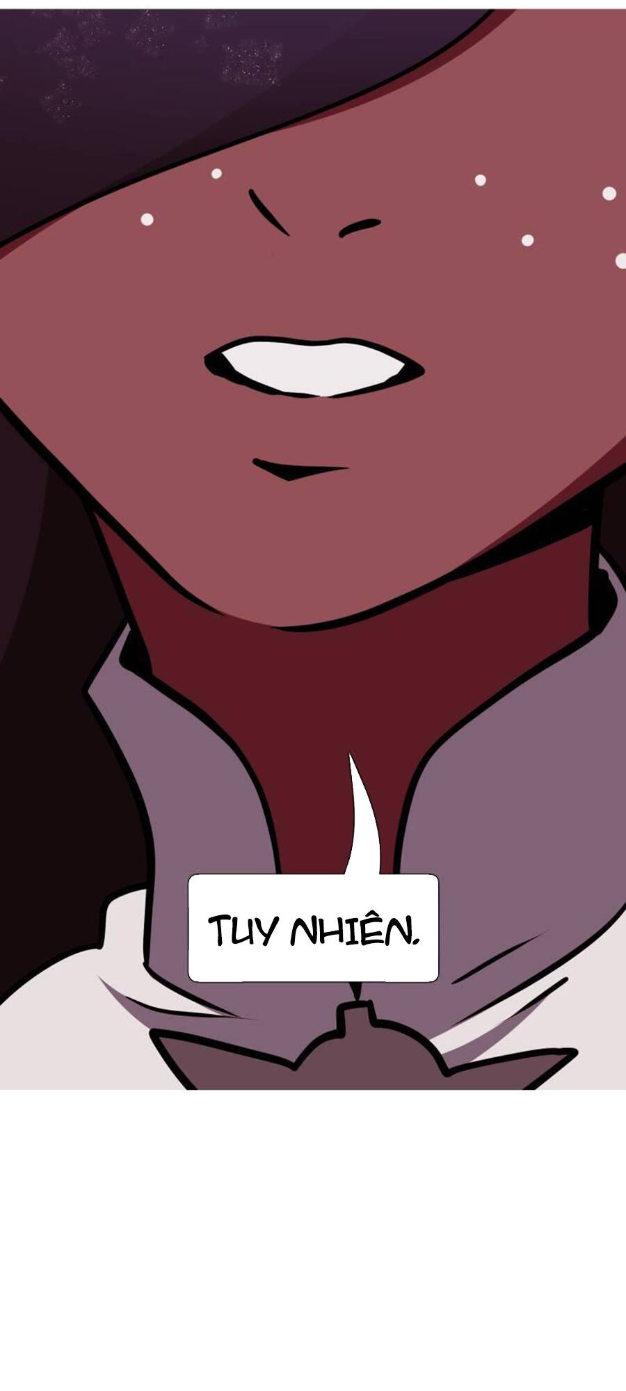 Tử Thần Chapter 102 - Trang 2