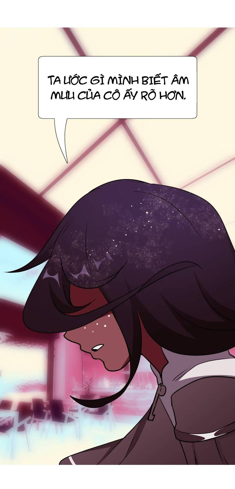 Tử Thần Chapter 102 - Trang 2