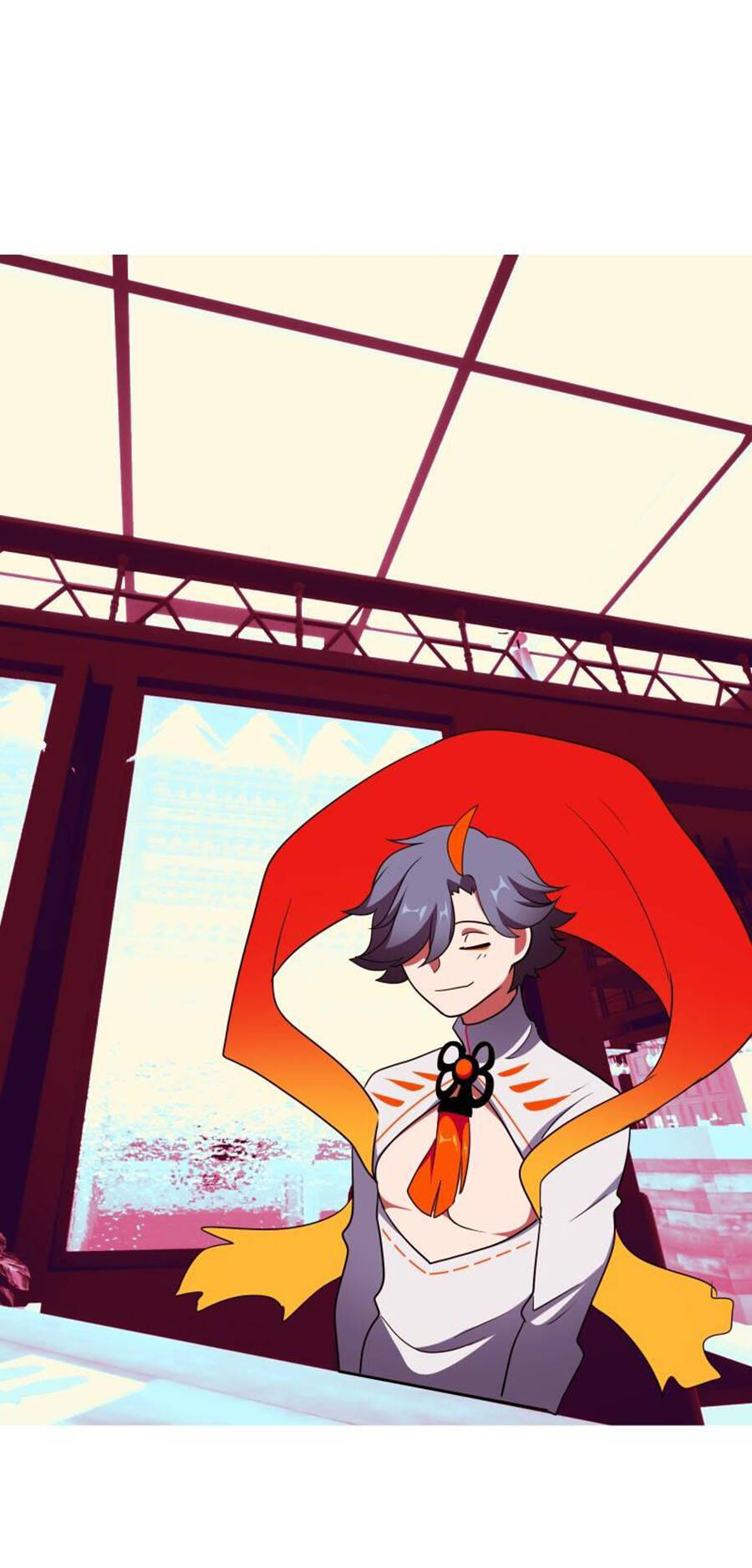 Tử Thần Chapter 102 - Trang 2