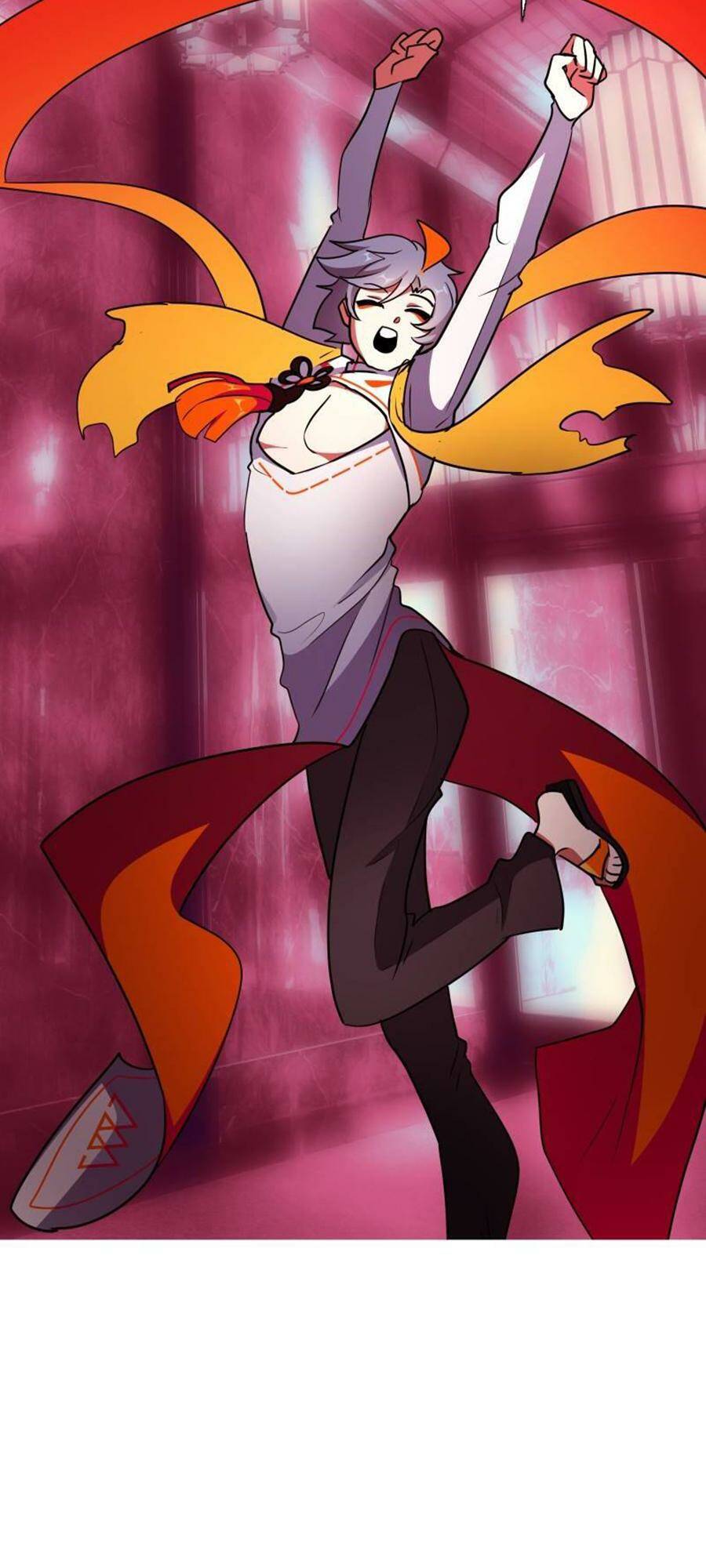 Tử Thần Chapter 102 - Trang 2