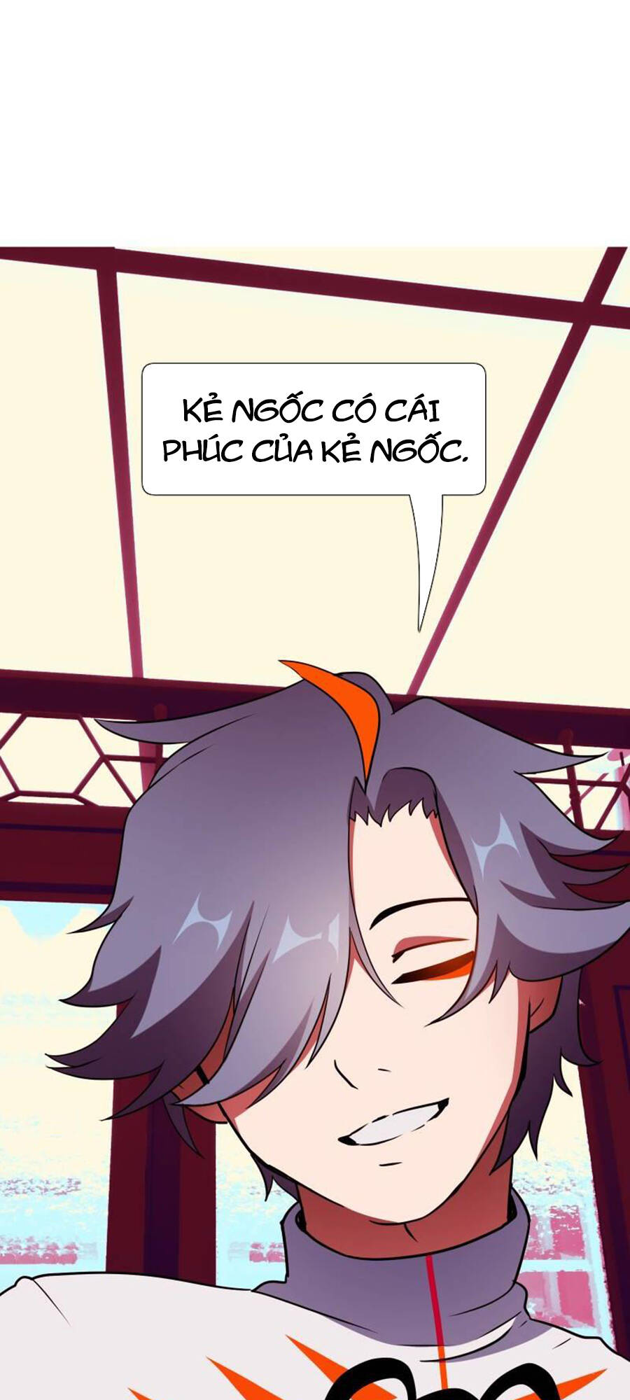 Tử Thần Chapter 102 - Trang 2