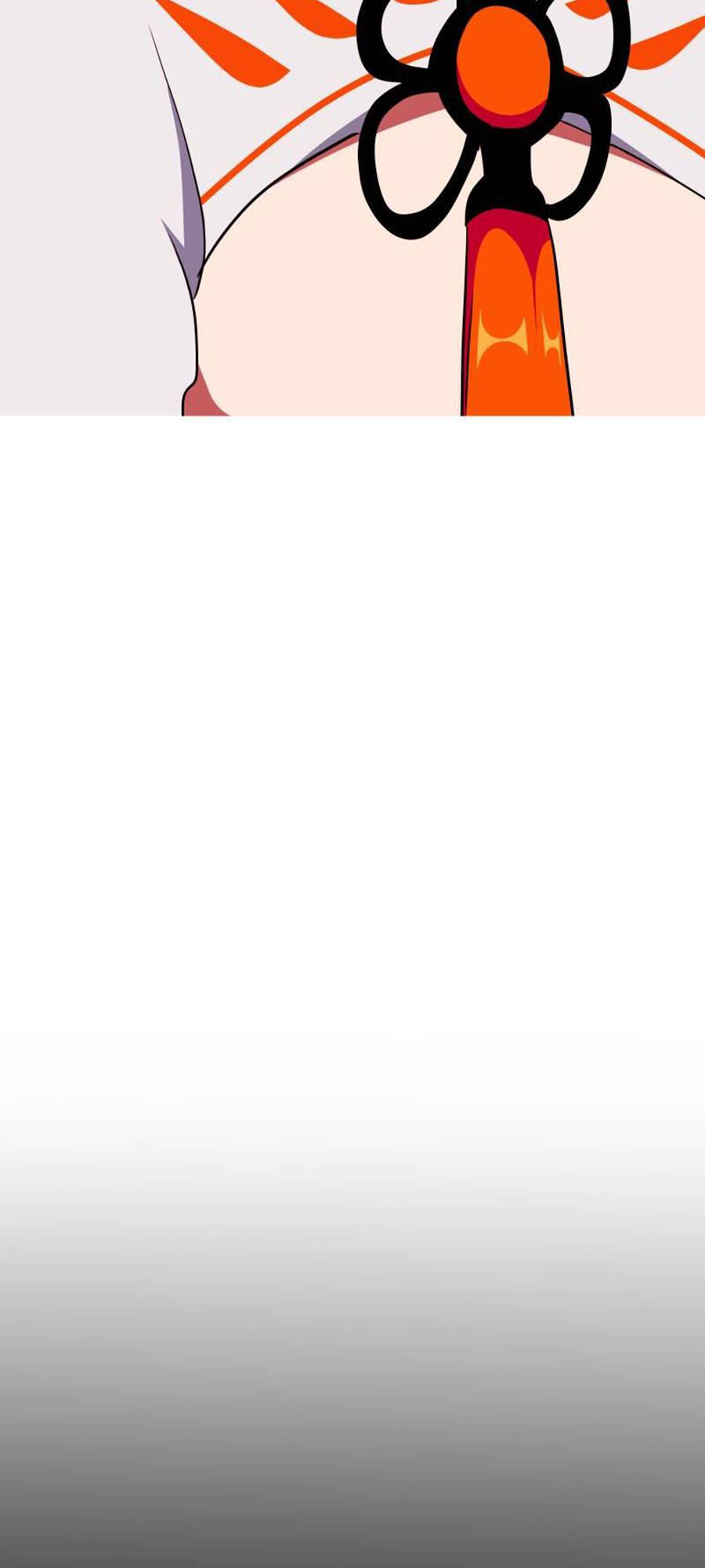 Tử Thần Chapter 102 - Trang 2