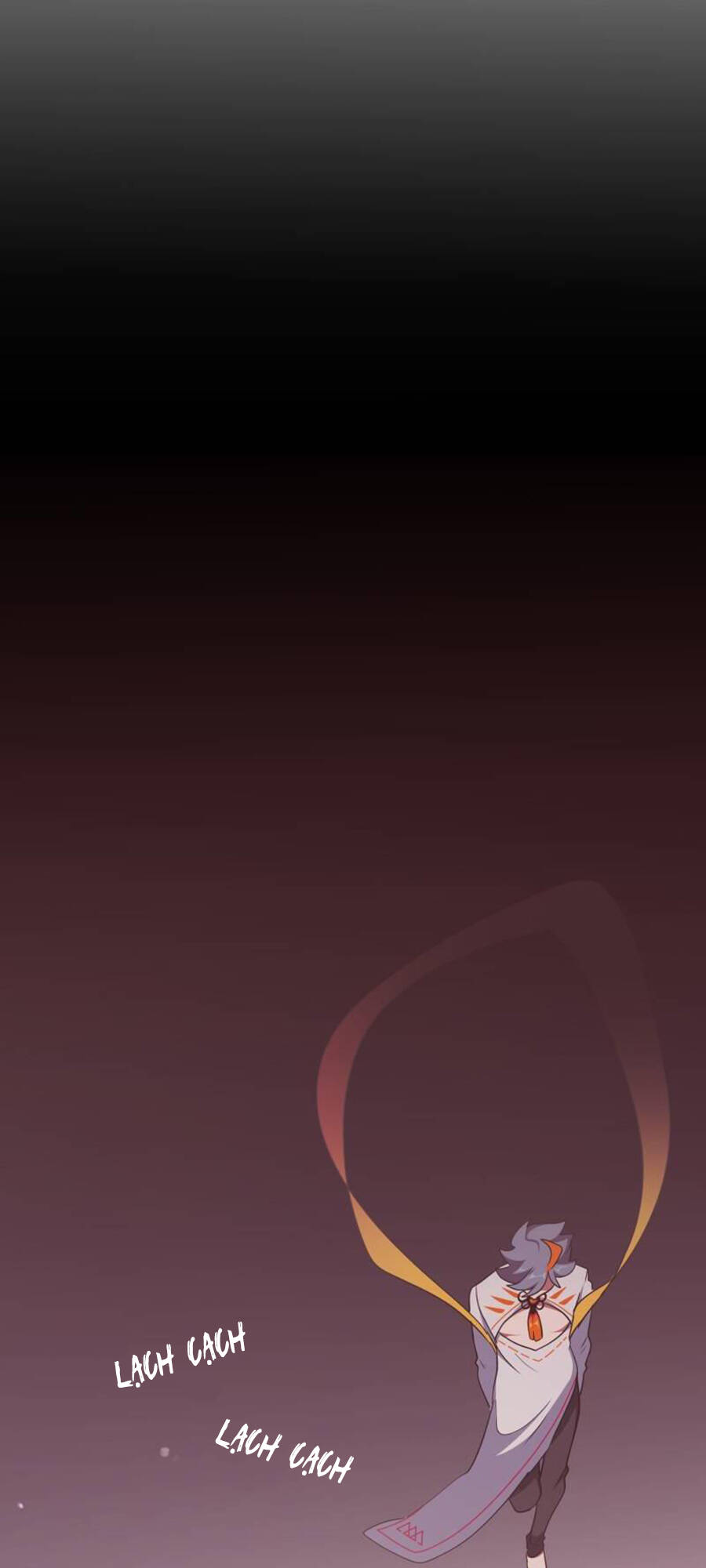 Tử Thần Chapter 102 - Trang 2