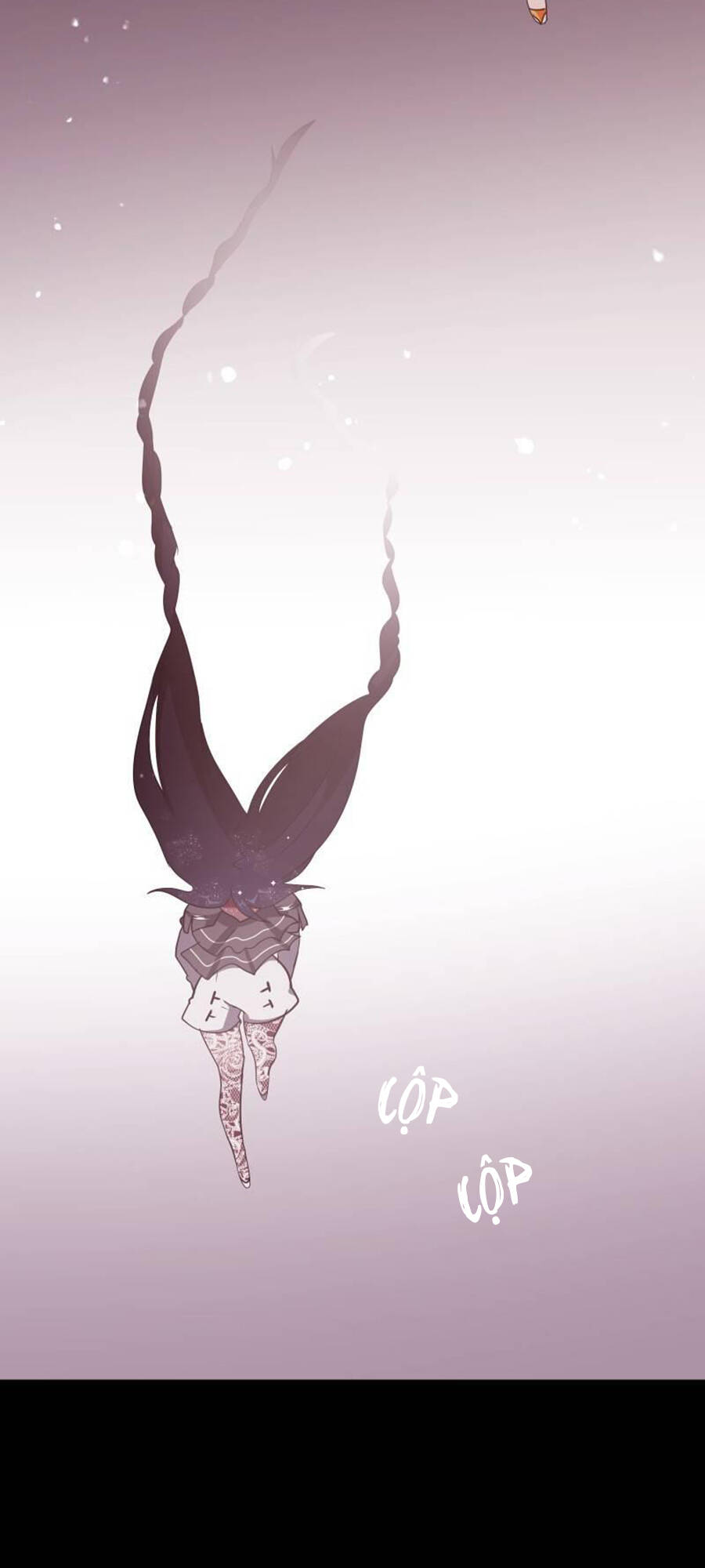 Tử Thần Chapter 102 - Trang 2