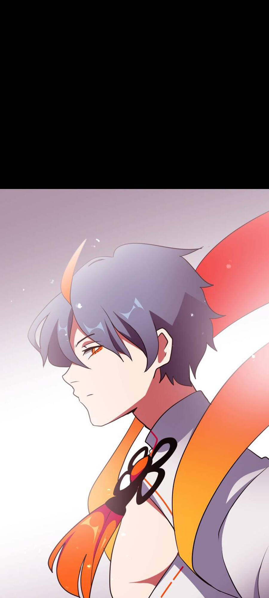 Tử Thần Chapter 102 - Trang 2