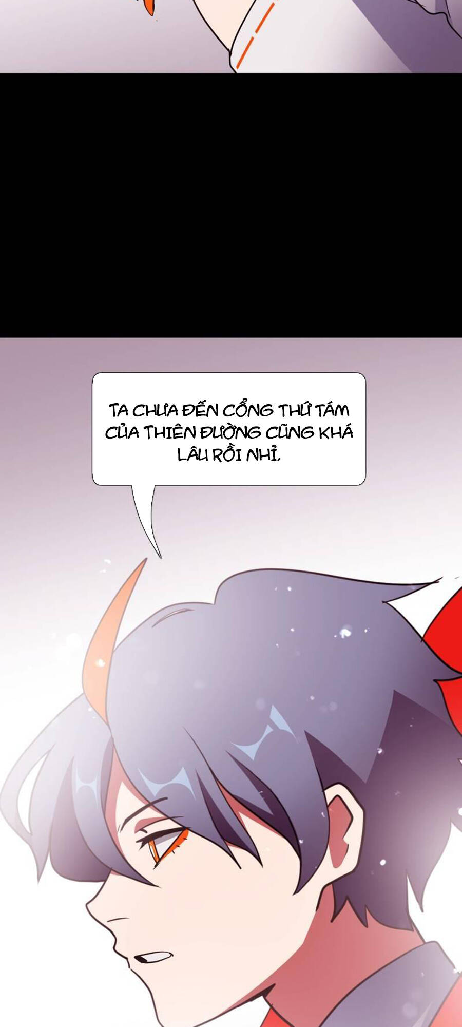 Tử Thần Chapter 102 - Trang 2