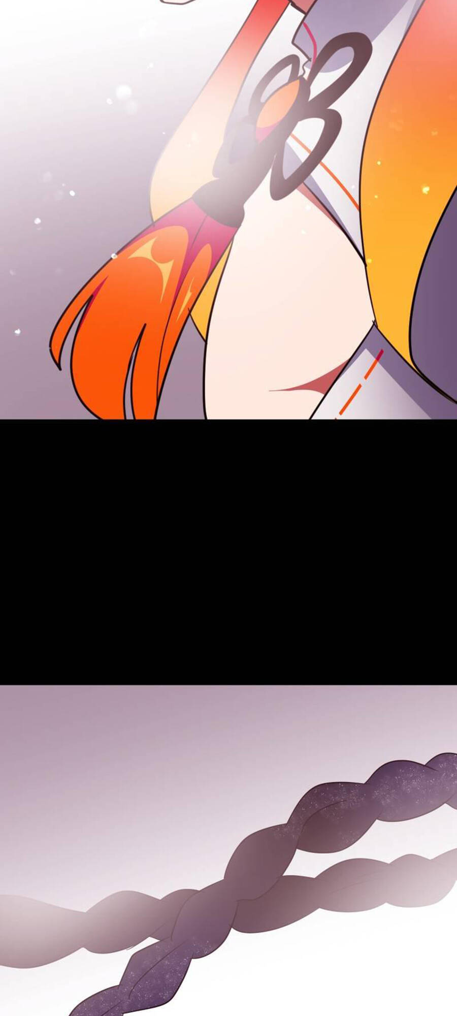 Tử Thần Chapter 102 - Trang 2