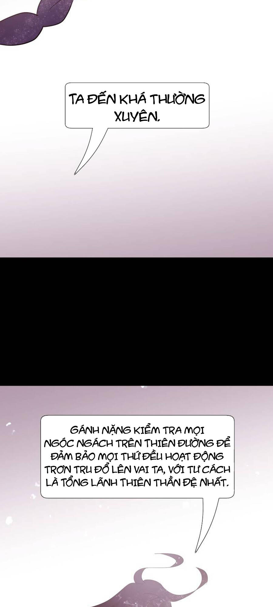 Tử Thần Chapter 102 - Trang 2