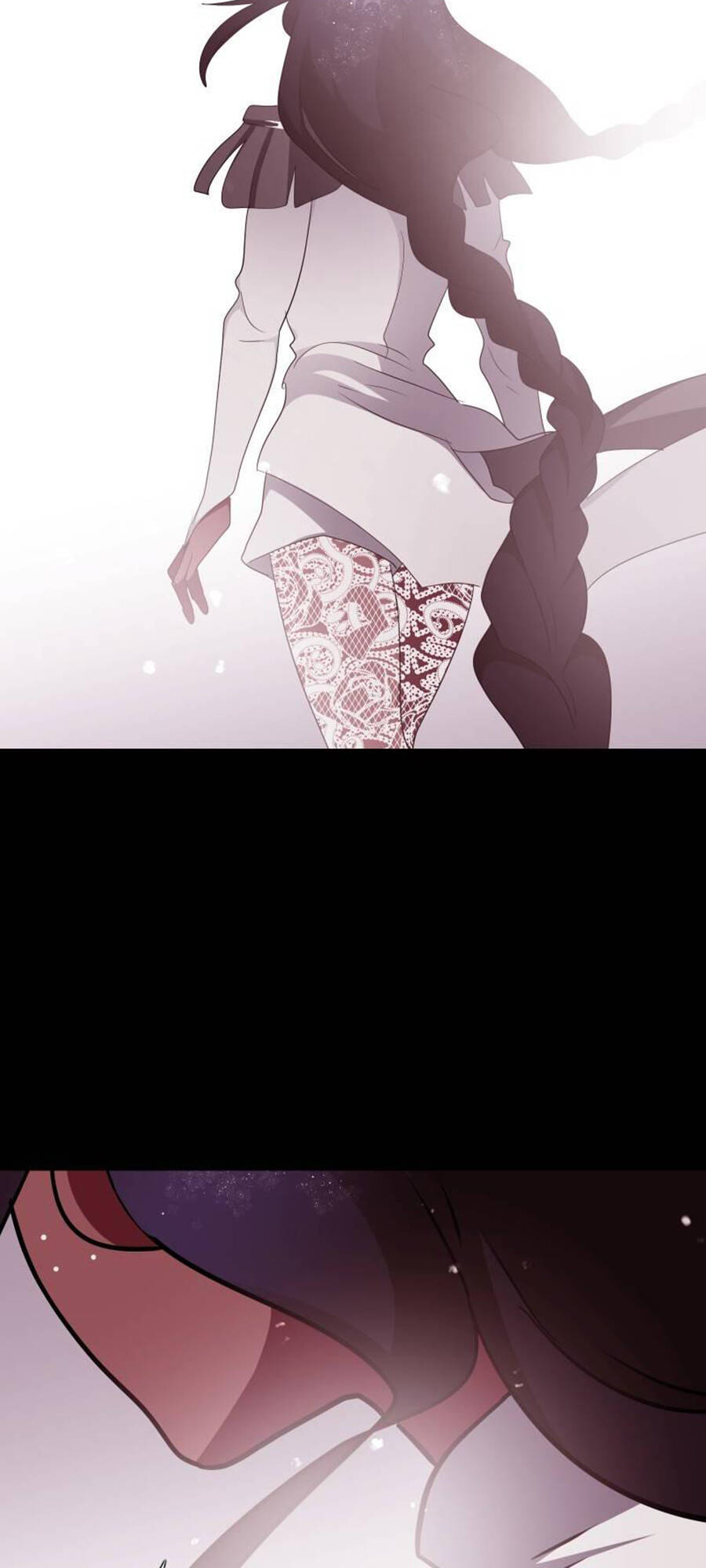 Tử Thần Chapter 102 - Trang 2