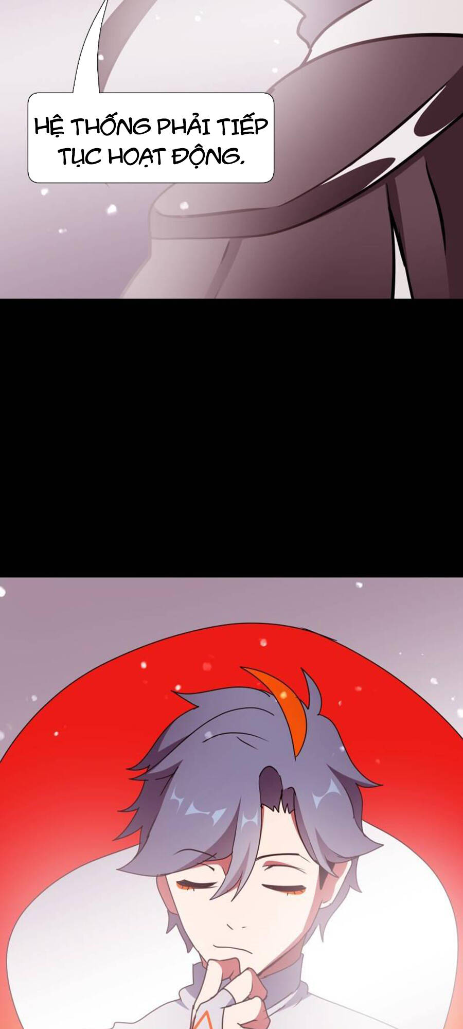 Tử Thần Chapter 102 - Trang 2