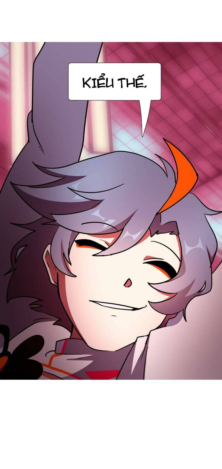 Tử Thần Chapter 102 - Trang 2