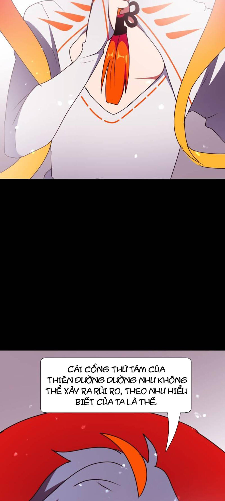 Tử Thần Chapter 102 - Trang 2