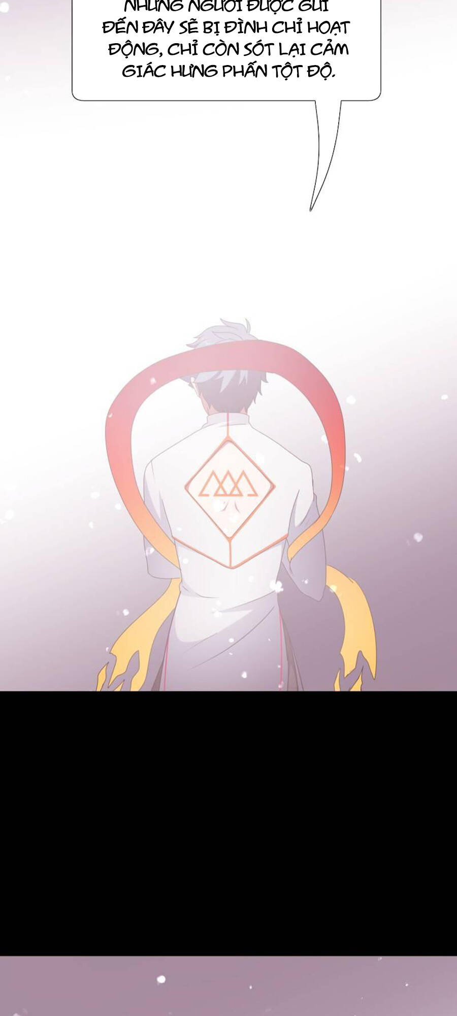 Tử Thần Chapter 102 - Trang 2