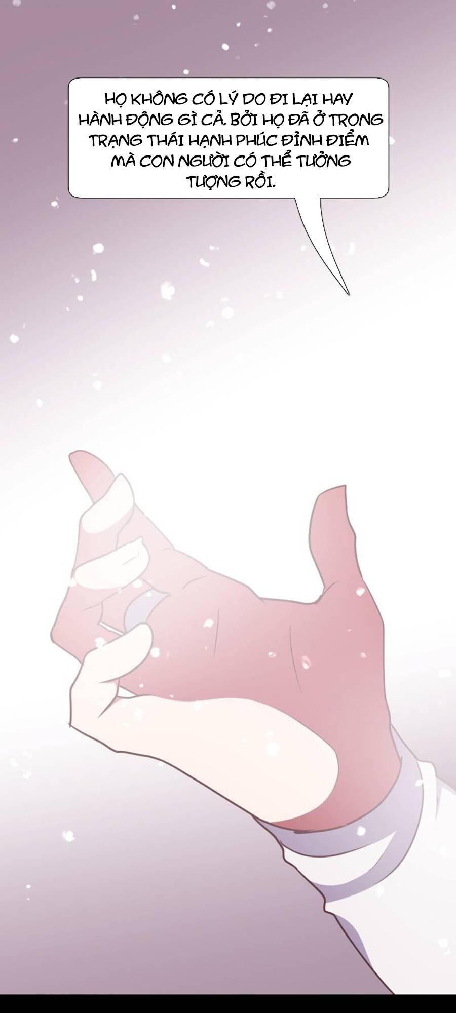 Tử Thần Chapter 102 - Trang 2