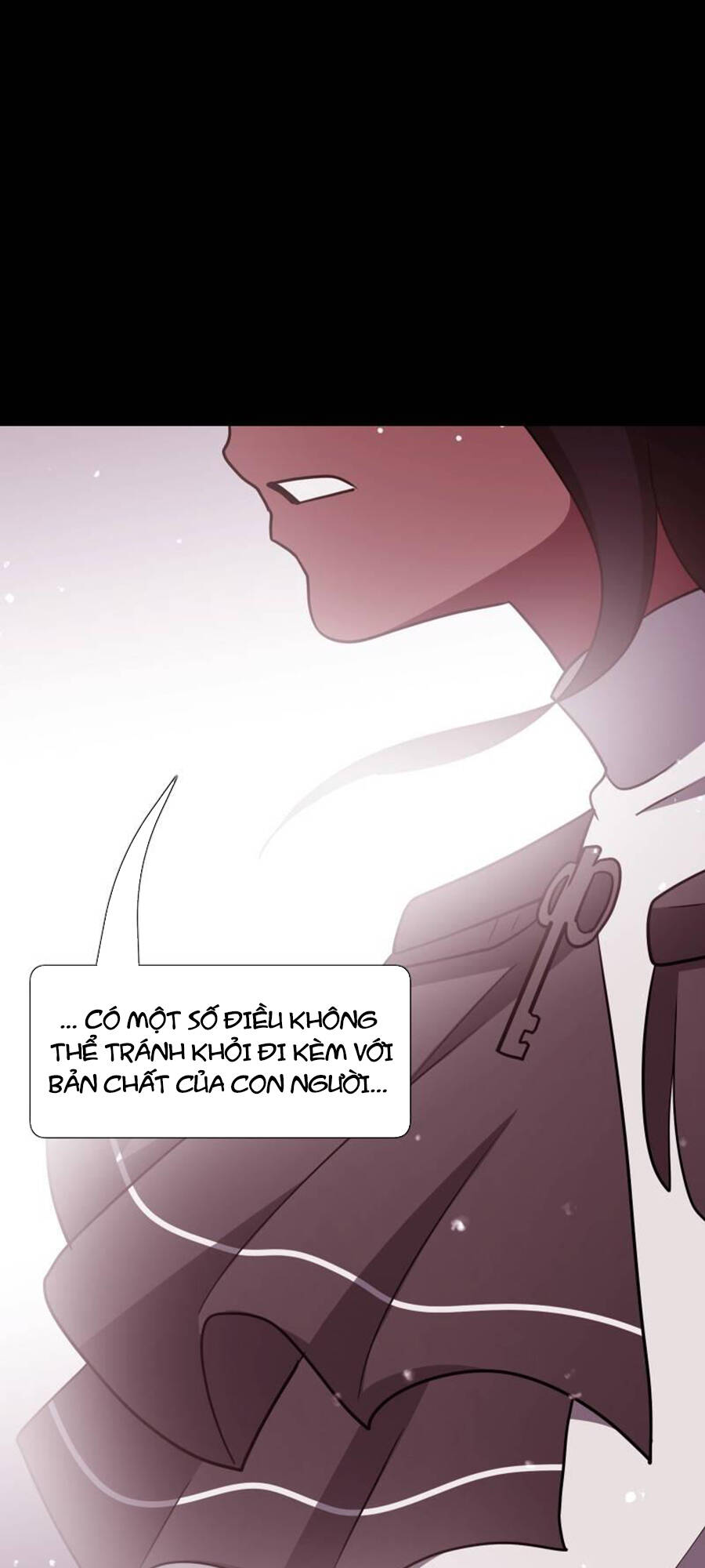 Tử Thần Chapter 102 - Trang 2