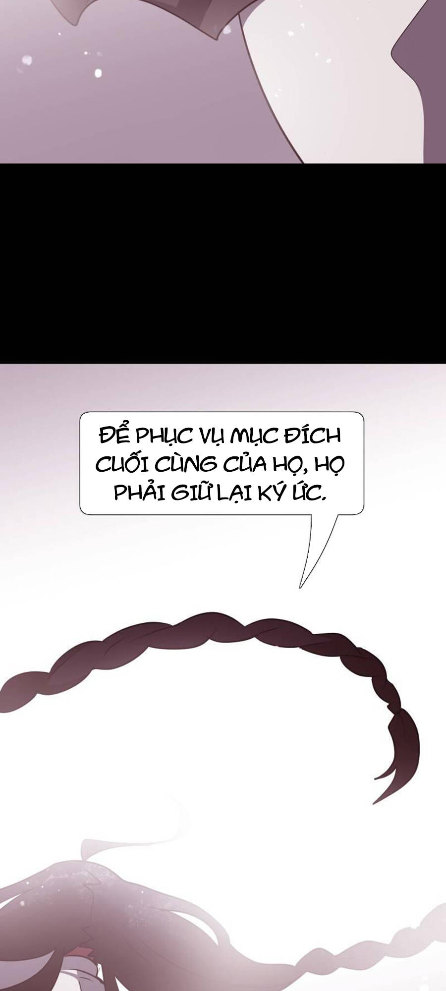 Tử Thần Chapter 102 - Trang 2