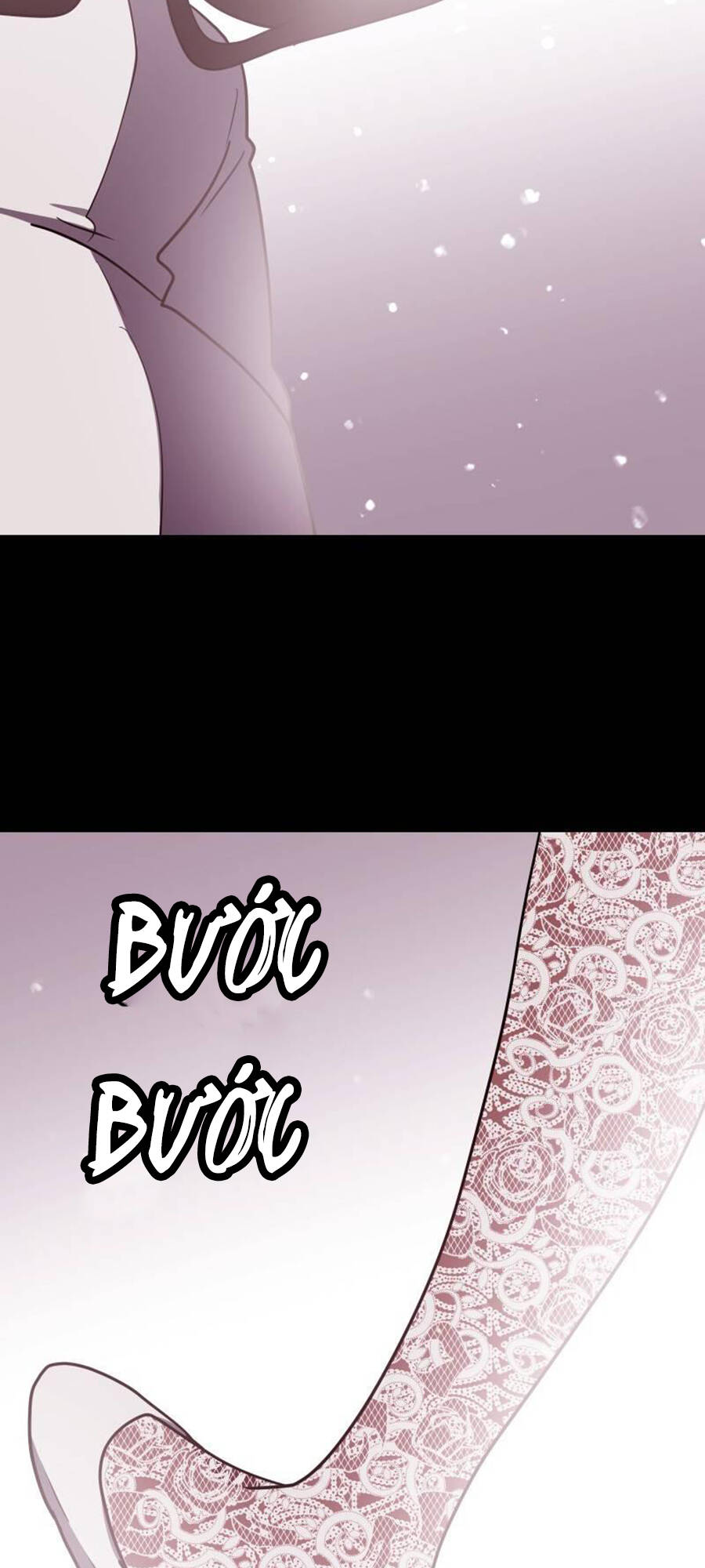 Tử Thần Chapter 102 - Trang 2