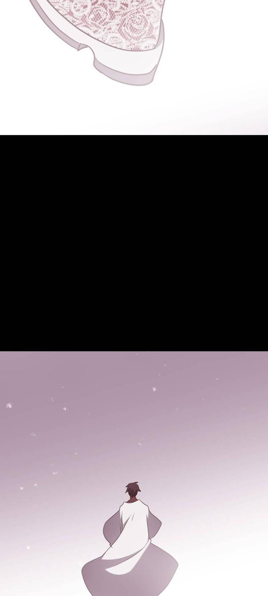 Tử Thần Chapter 102 - Trang 2