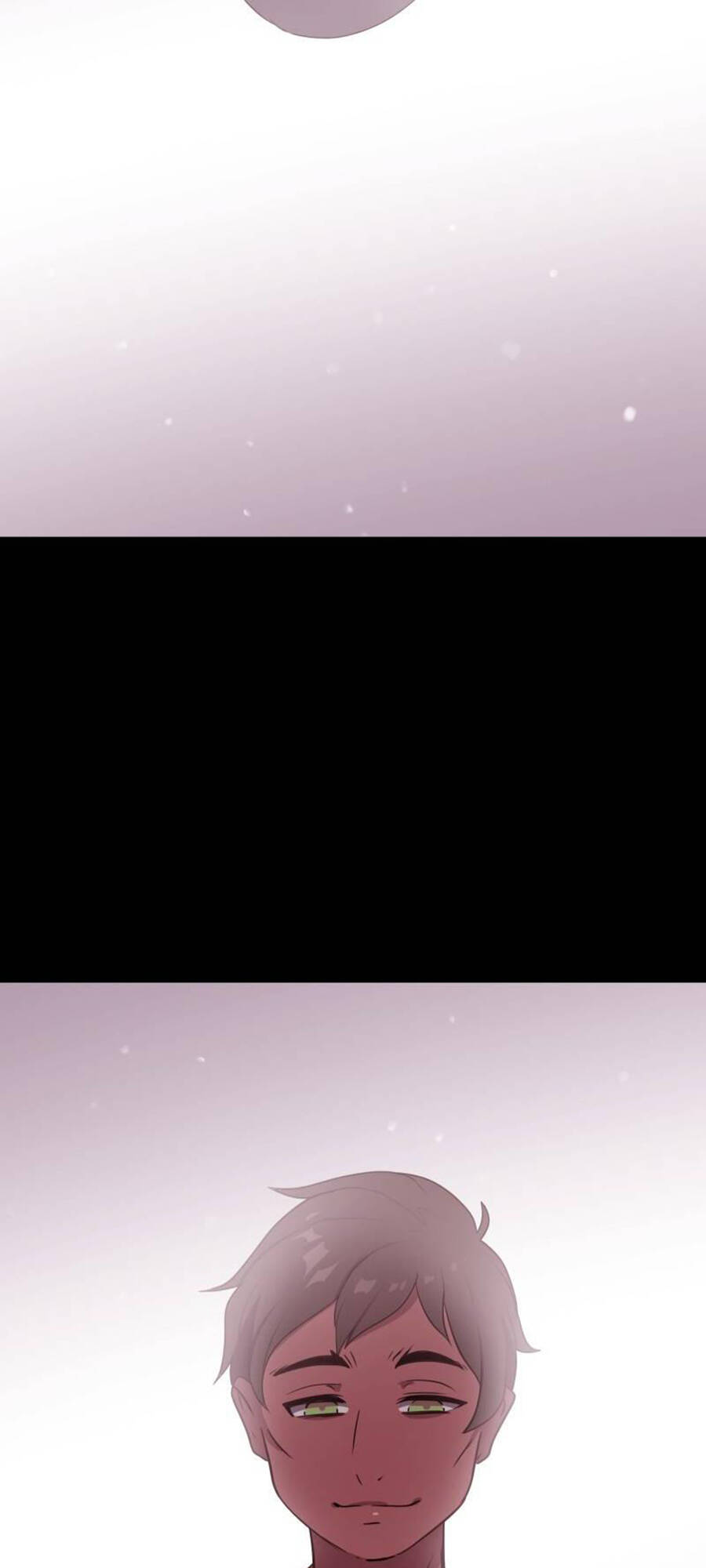 Tử Thần Chapter 102 - Trang 2