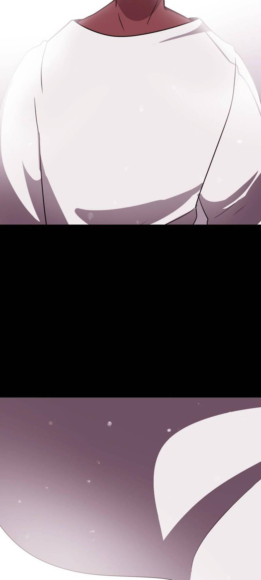 Tử Thần Chapter 102 - Trang 2