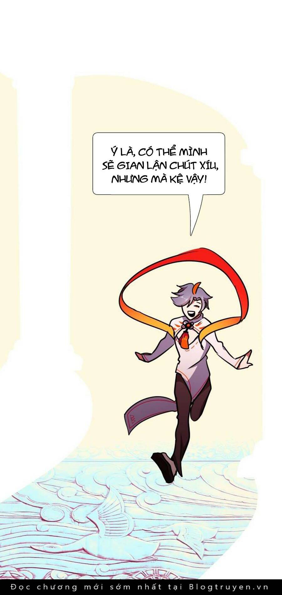 Tử Thần Chapter 102 - Trang 2