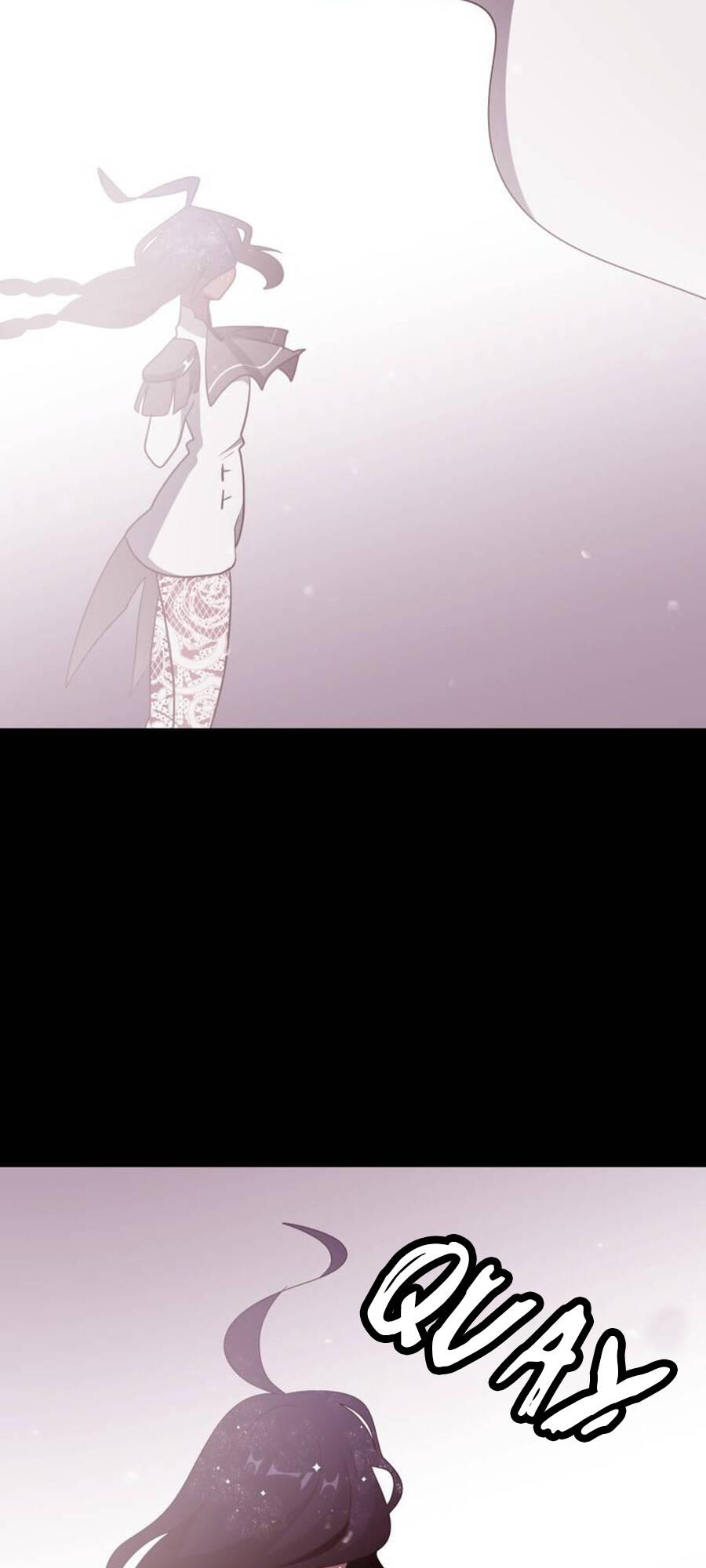 Tử Thần Chapter 102 - Trang 2