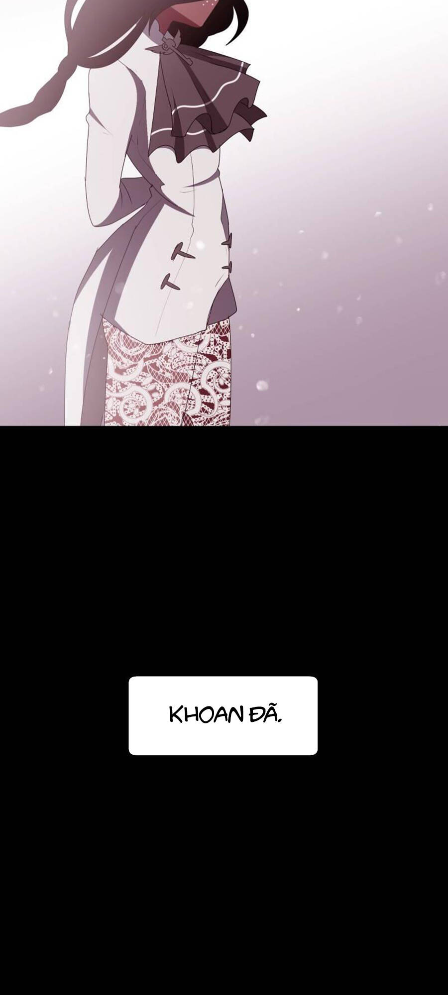 Tử Thần Chapter 102 - Trang 2