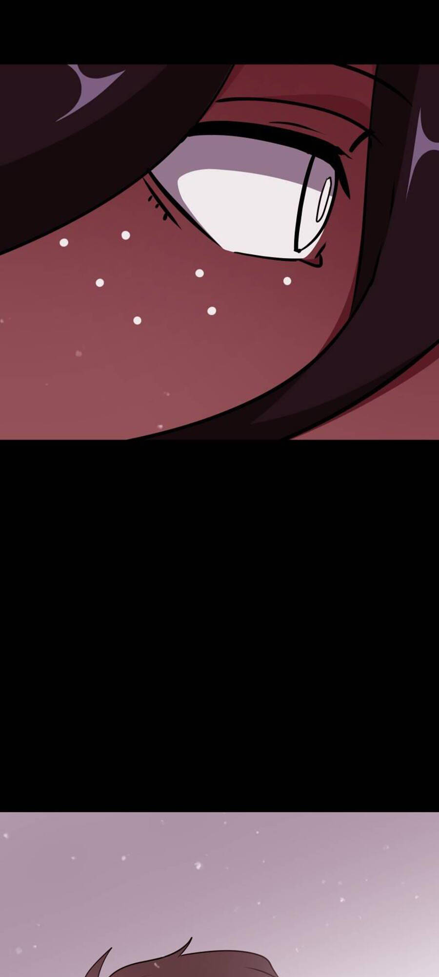 Tử Thần Chapter 102 - Trang 2