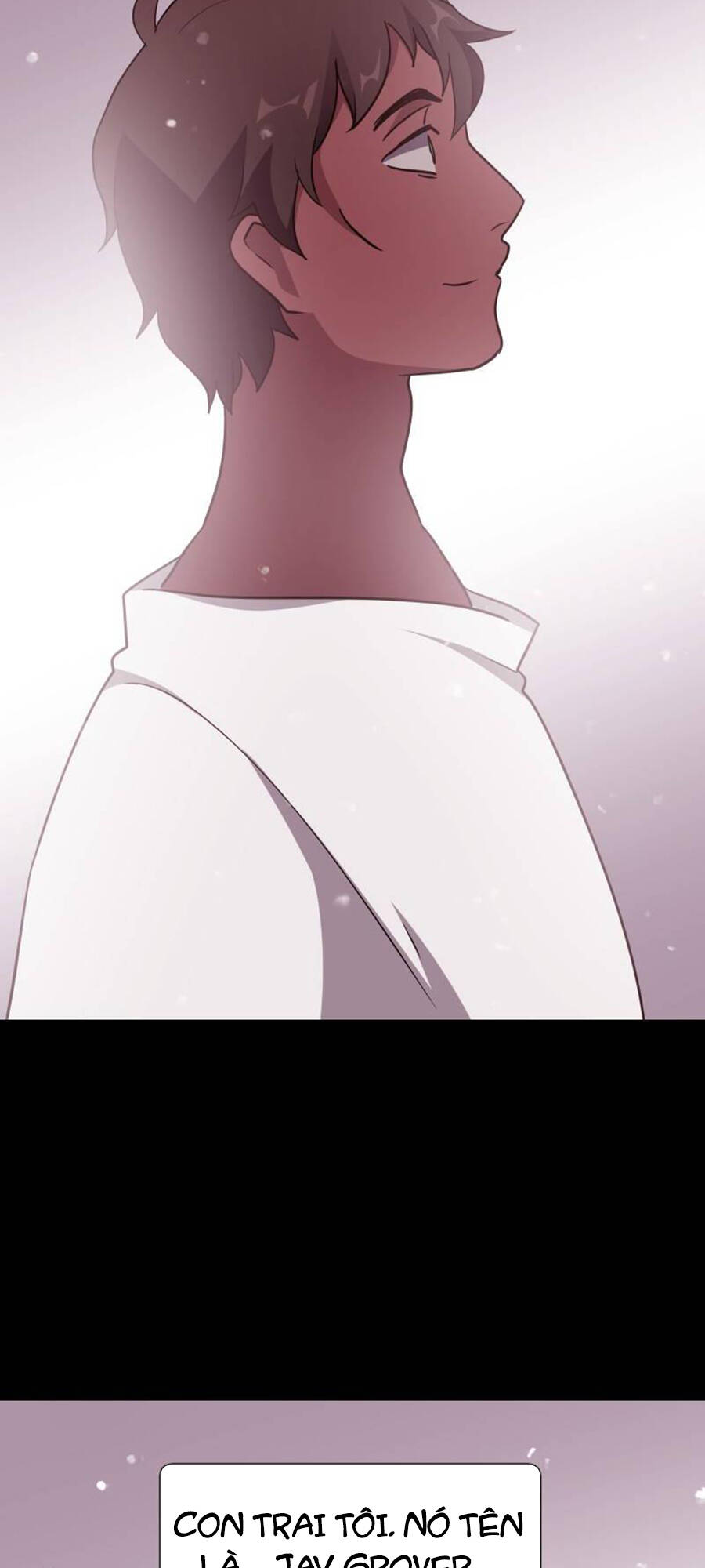 Tử Thần Chapter 102 - Trang 2