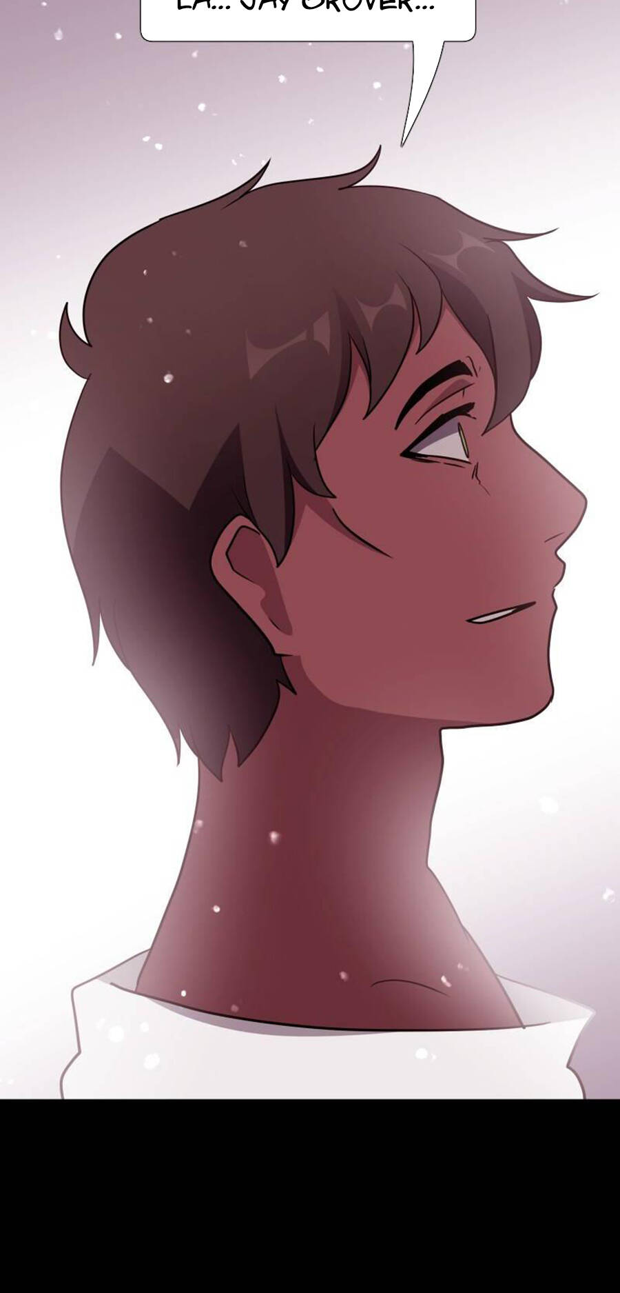 Tử Thần Chapter 102 - Trang 2