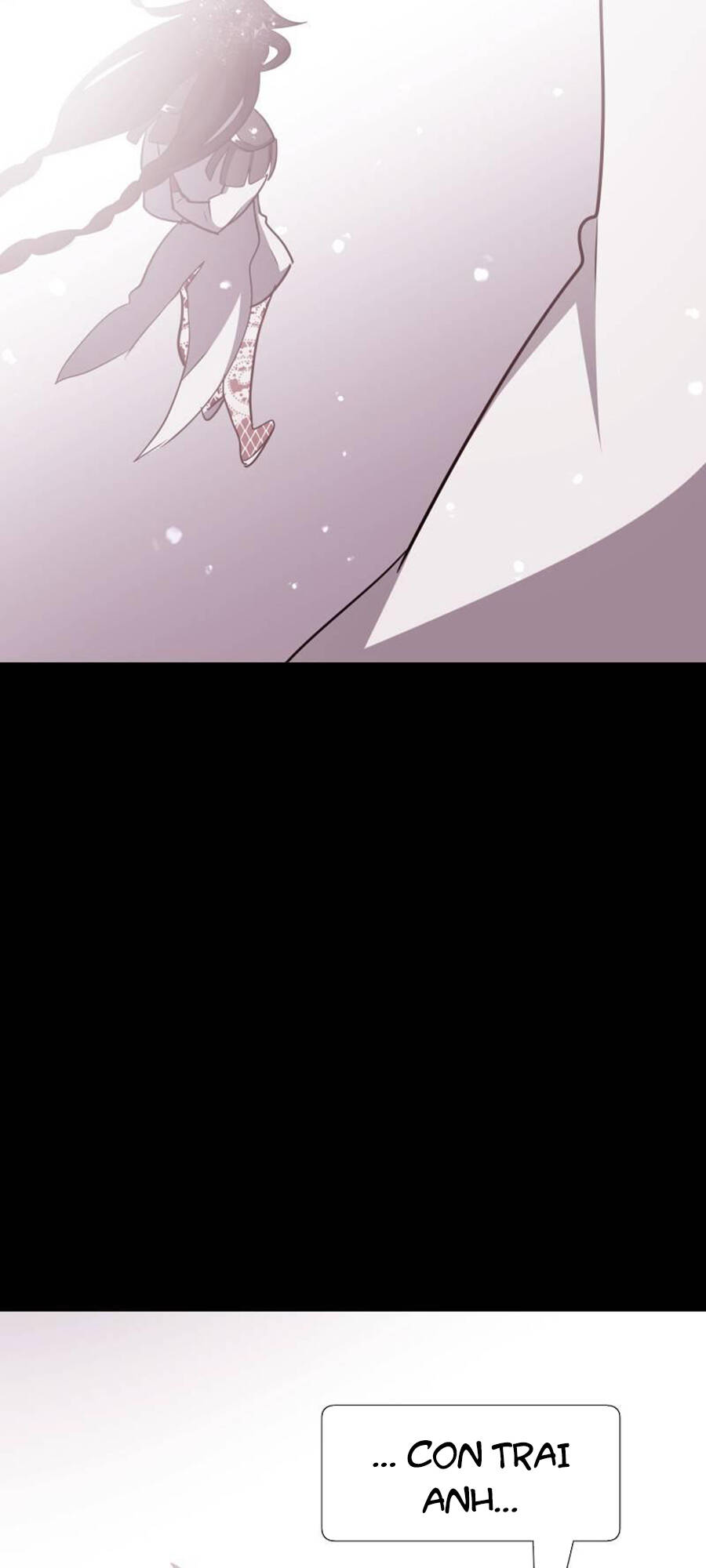 Tử Thần Chapter 102 - Trang 2