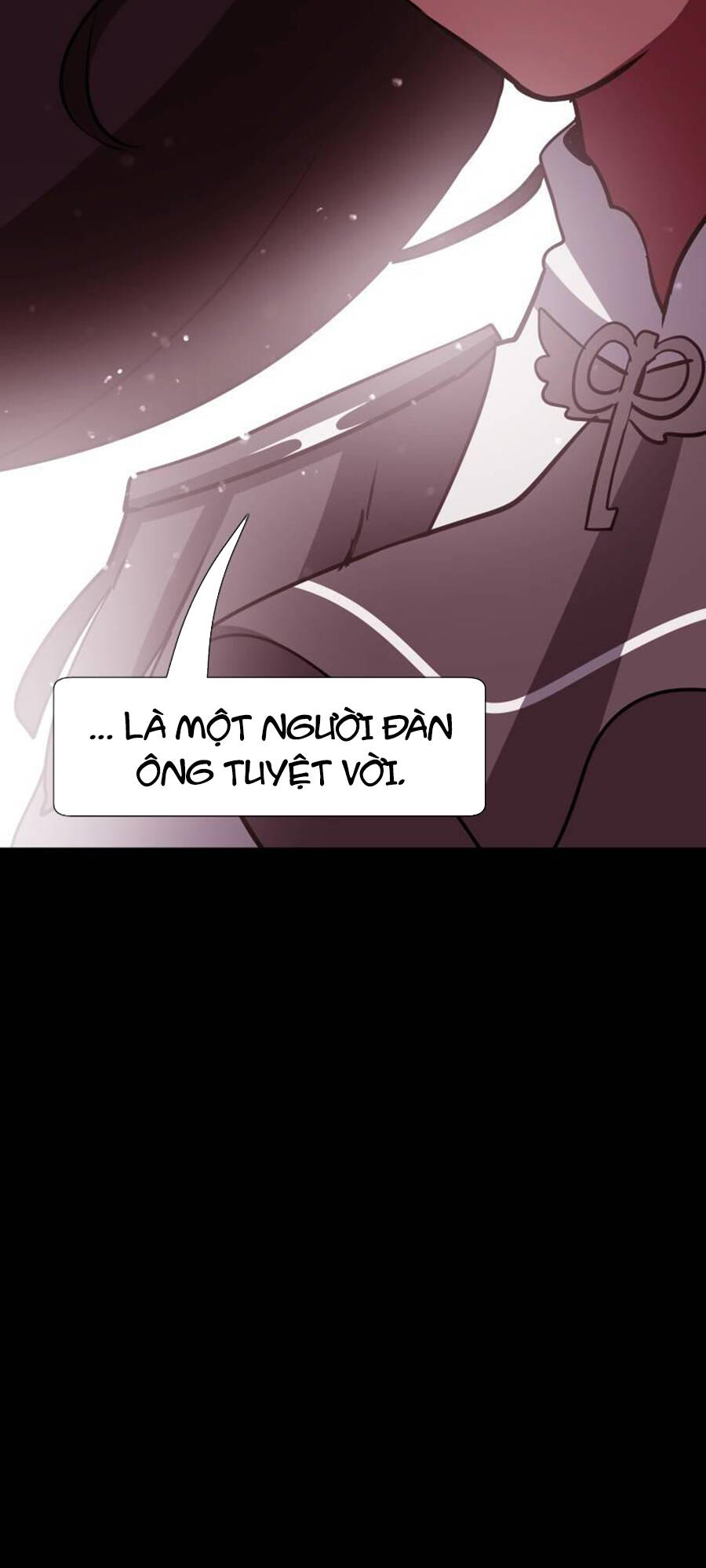 Tử Thần Chapter 102 - Trang 2