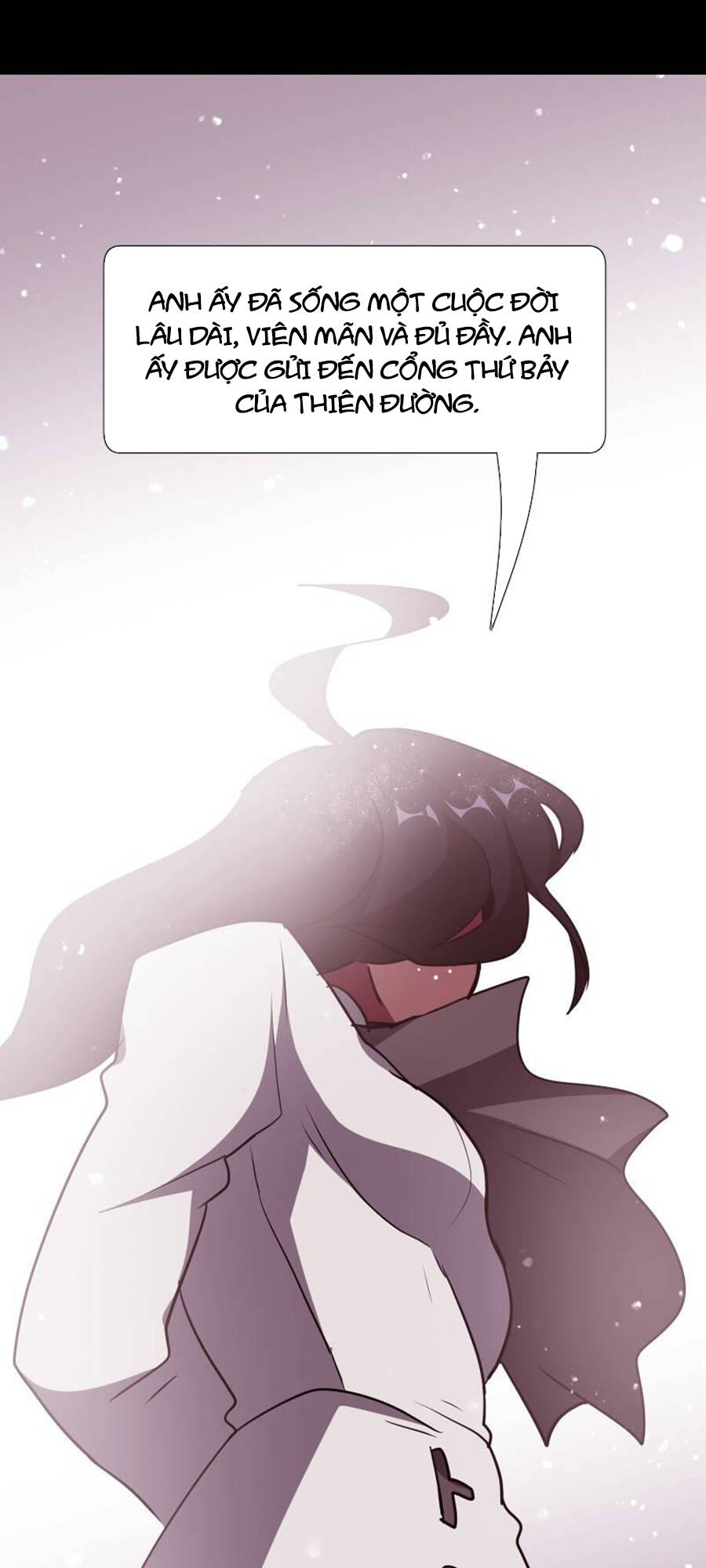 Tử Thần Chapter 102 - Trang 2