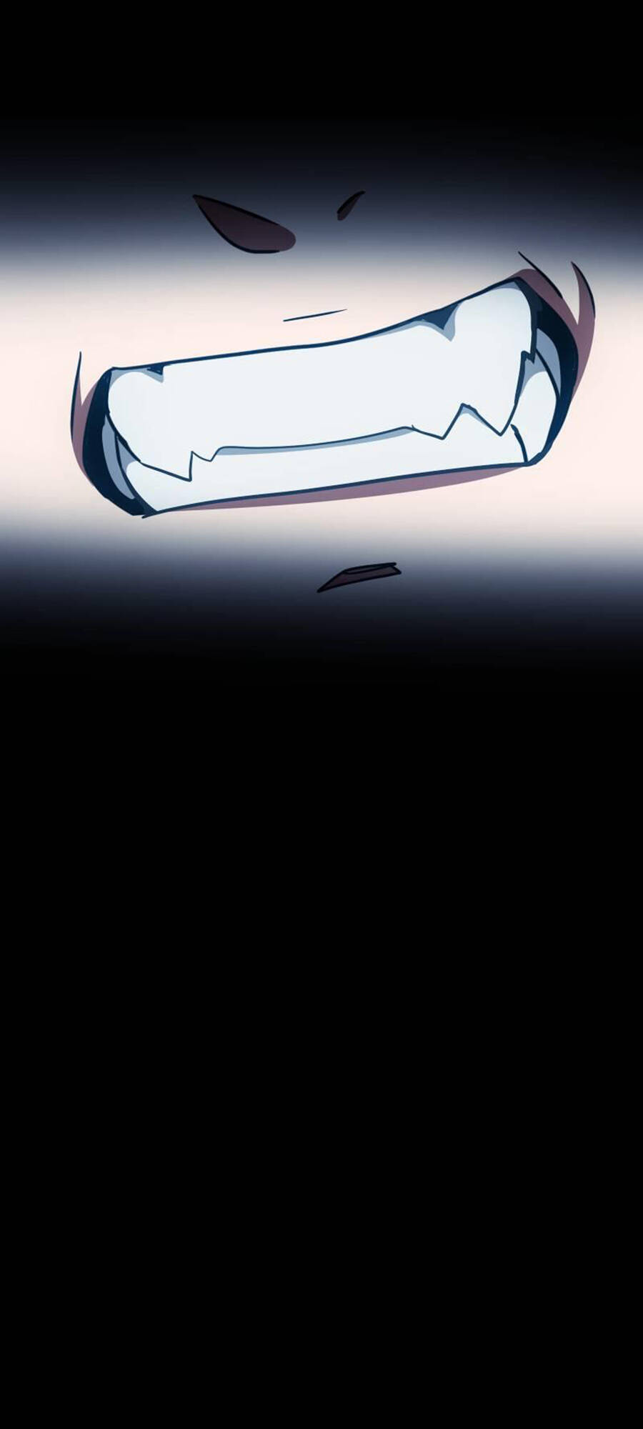 Tử Thần Chapter 103 - Trang 2