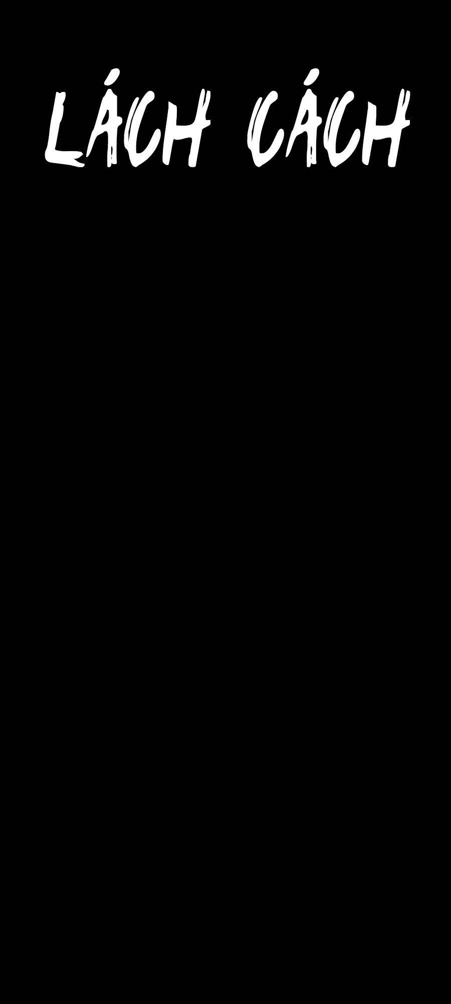 Tử Thần Chapter 103 - Trang 2