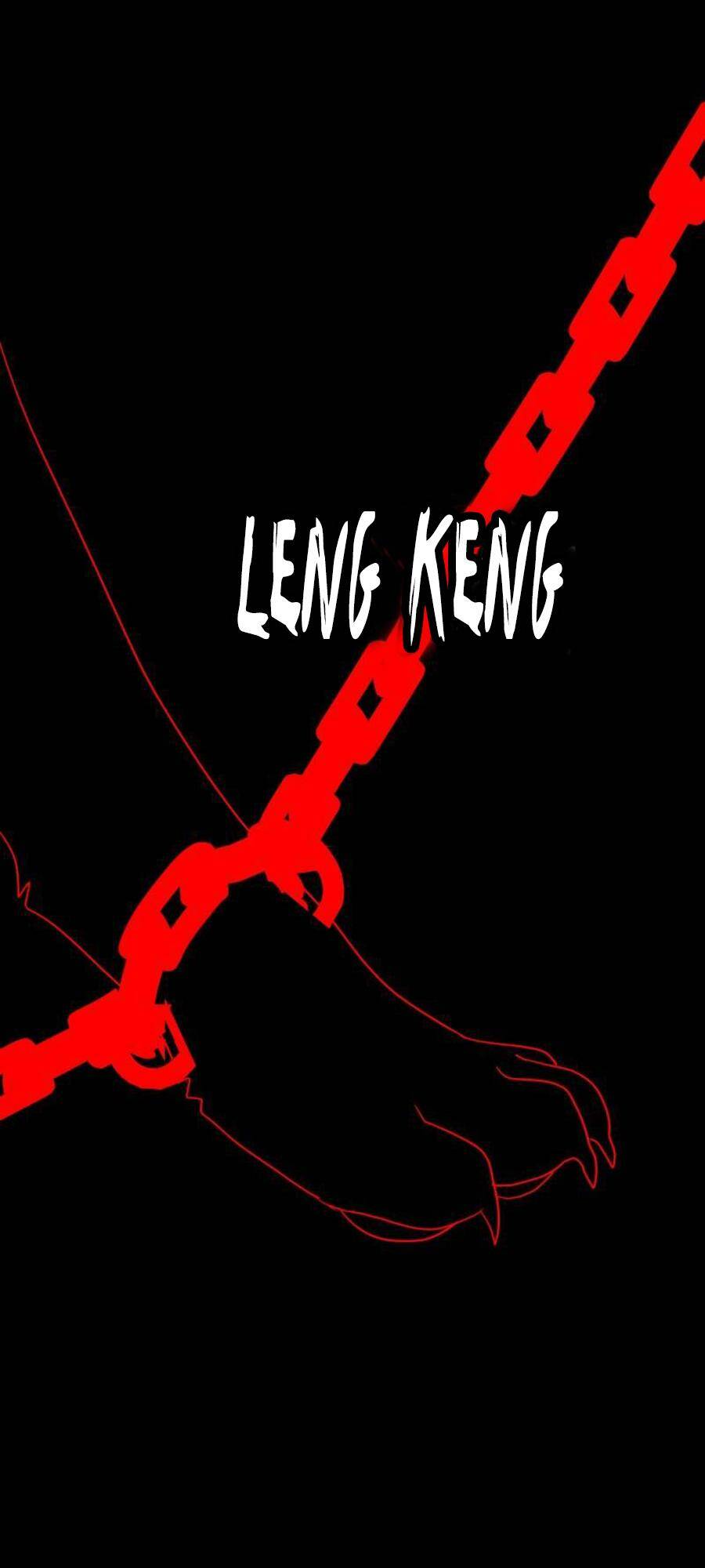 Tử Thần Chapter 103 - Trang 2