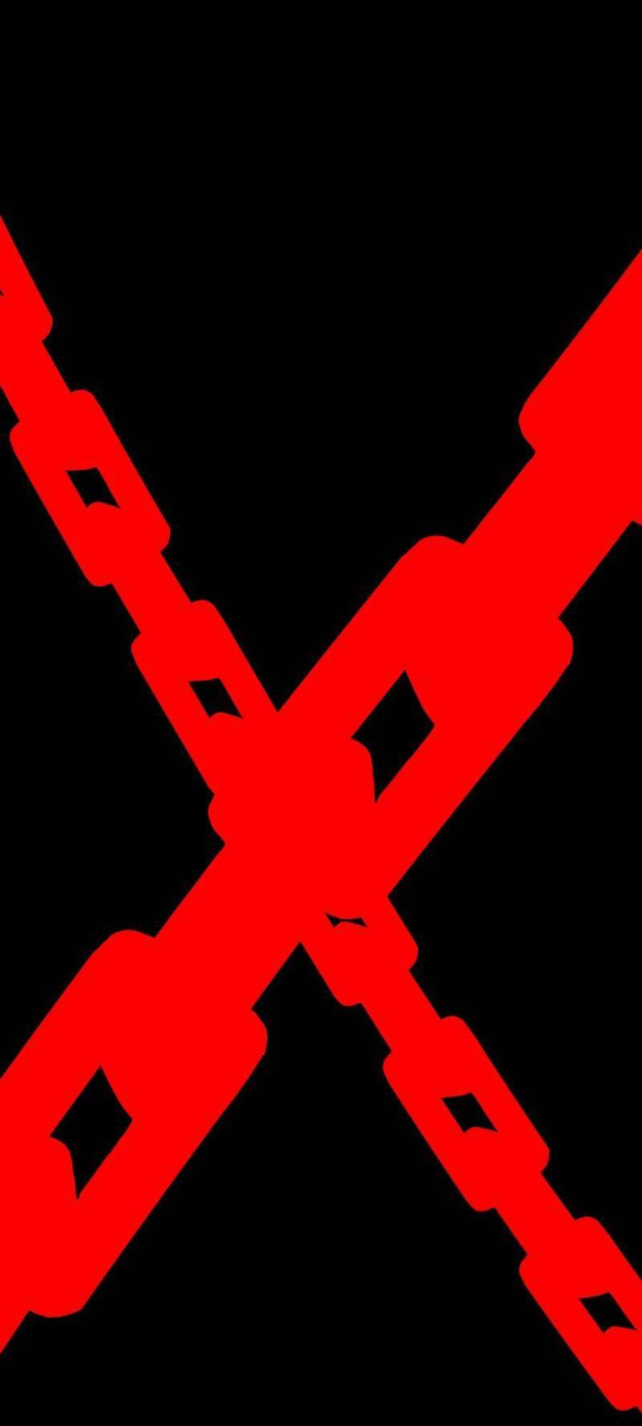 Tử Thần Chapter 103 - Trang 2