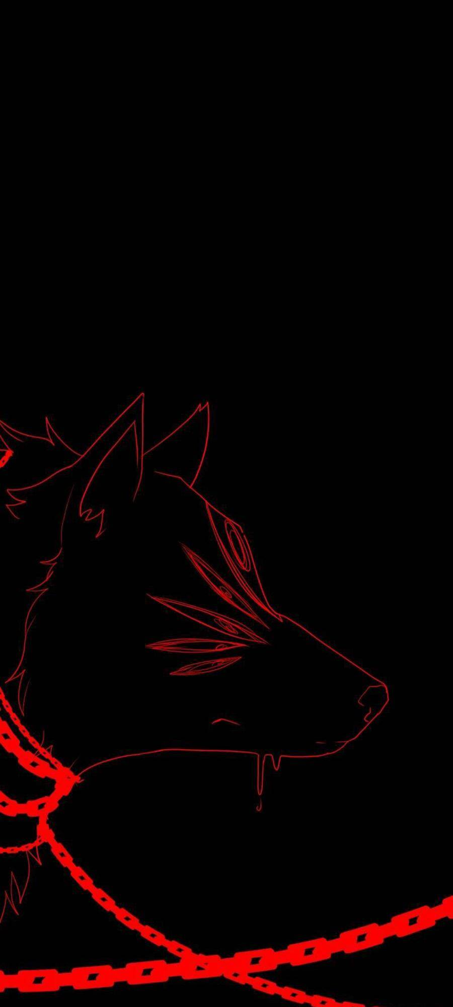 Tử Thần Chapter 103 - Trang 2