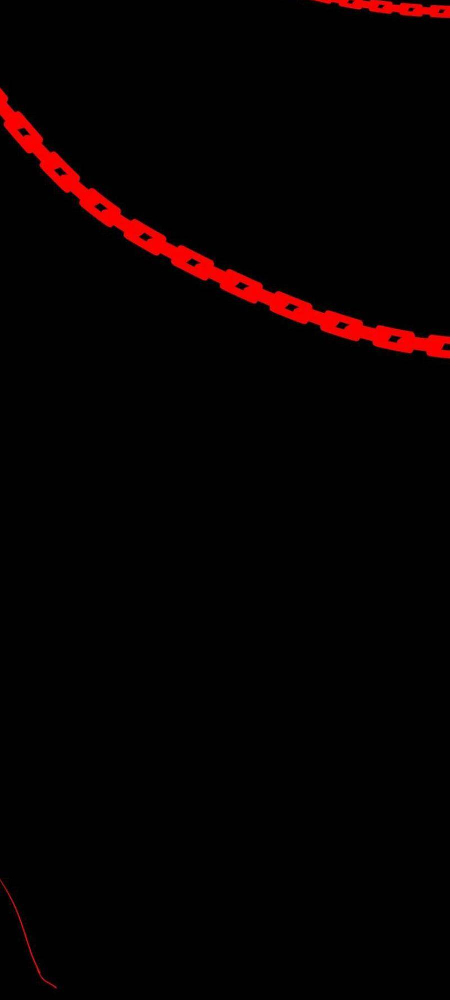 Tử Thần Chapter 103 - Trang 2