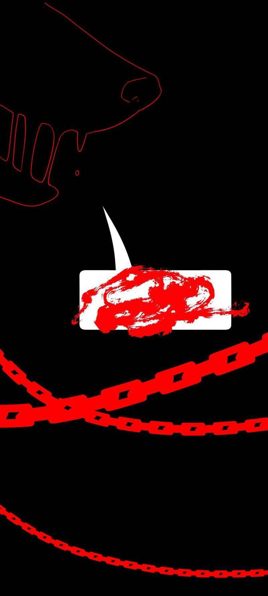 Tử Thần Chapter 103 - Trang 2