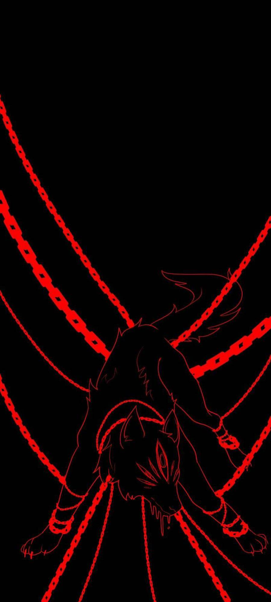 Tử Thần Chapter 103 - Trang 2