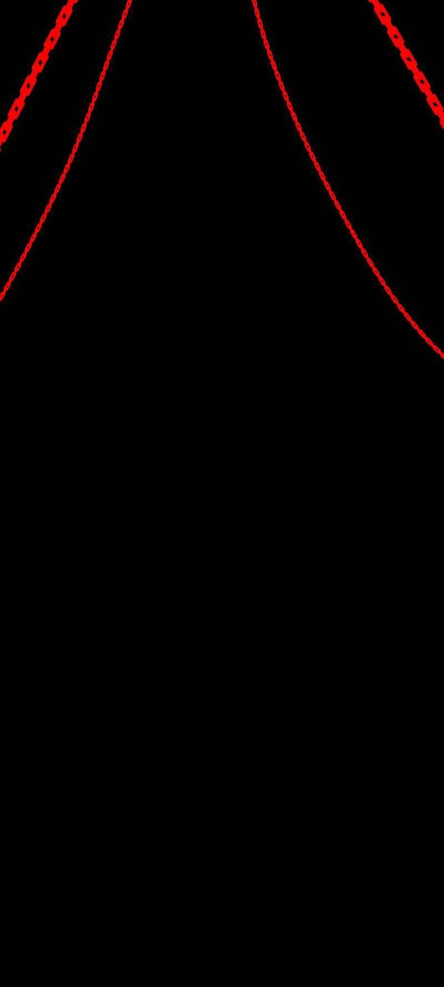 Tử Thần Chapter 103 - Trang 2